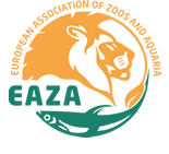 EAZA ANNUAL CONFERENCE