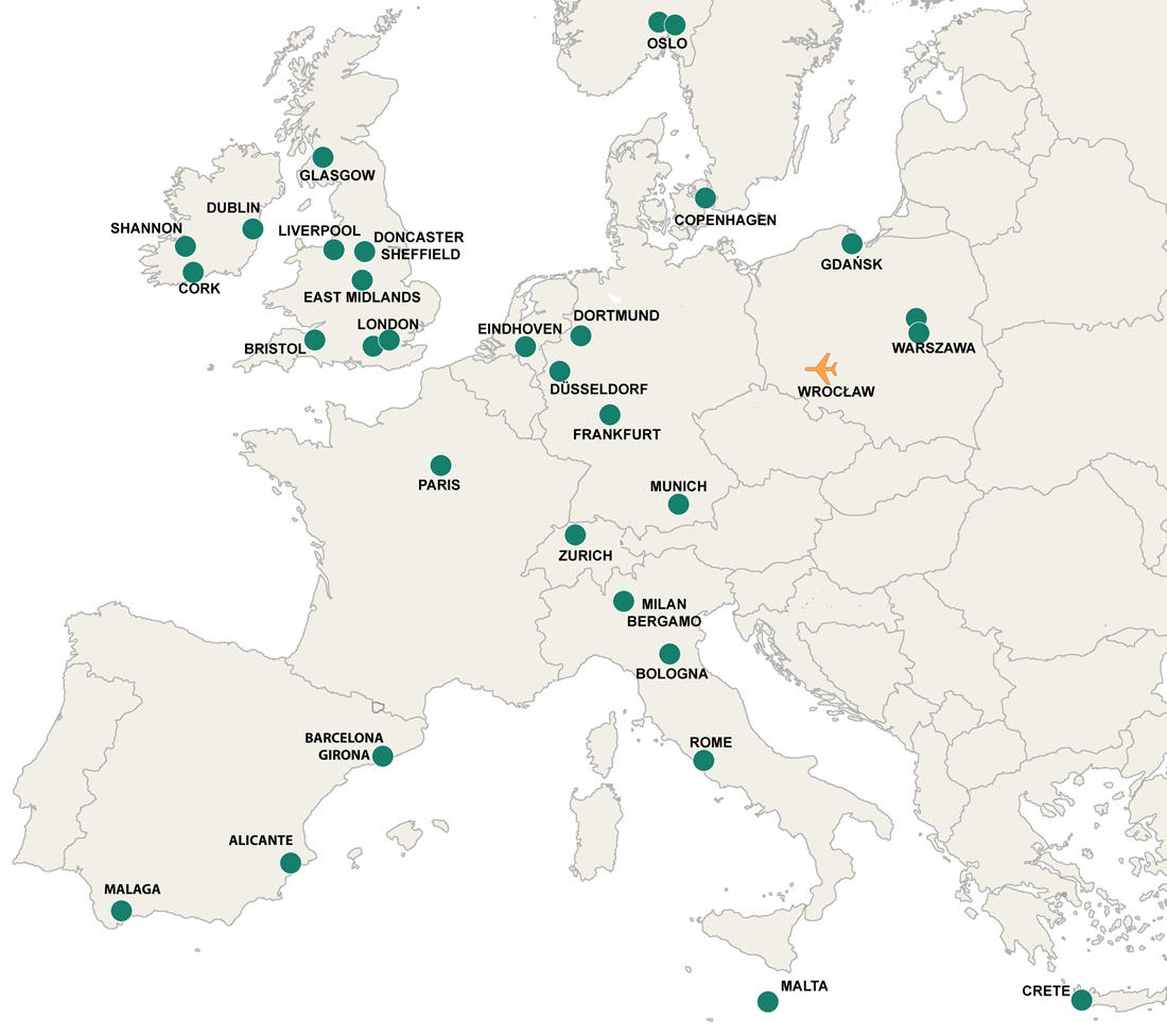 Карта крупных аэропортов. Аэропорты Европы на карте. Аэропорты Германии международные на карте. Аэропорты Европы на карте международные. Аэропорты Германии на карте.